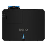 BenQ LU935ST Projektor med kort projiceringsafstand 5500 ANSI lumens DLP WUXGA (1920x1200) Sort