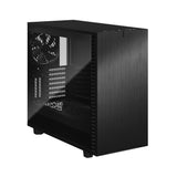 Fractal Design Define 7 Midi Tower Sort