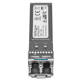 StarTech.com SFP10GLRSTTA modul til netværksmodtager Fiberoptisk 10000 Mbit/s SFP+ 1310 nm