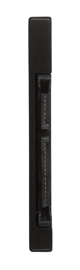 PNY CS900 1 TB 2.5" Serial ATA III 3D TLC