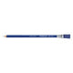 Staedtler Mars rasor 526 61 viskelæder Blå 1 stk