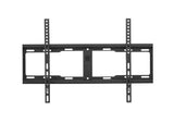 One For All WM4611 2,13 m (84") Sort
