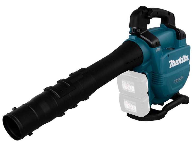 Makita DUB363ZV løvblæser 18 V