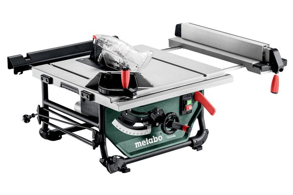 Metabo TS 254 M 4200 rpm