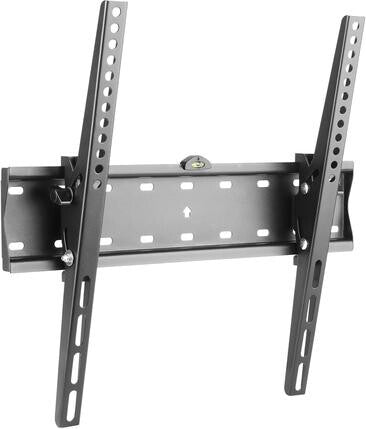 Schwaiger LWHT5540 513 190,5 cm (75") Sort