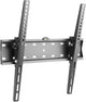 Schwaiger LWHT5540 513 190,5 cm (75") Sort