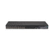 HPE FlexNetwork 5140 24G 4SFP+ EI Administreret L3 Gigabit Ethernet (10/100/1000) 1U