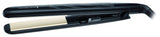Remington S3500 Glattejern Sort 1,8 m