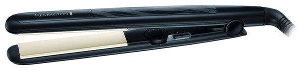 Remington S3500 Glattejern Sort 1,8 m