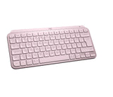 Logitech Master MX Keys Mini