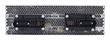 Schneider Electric Symmetra PX Power Module