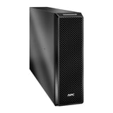 APC SRT192BP UPS batterikabinet Reolbeslag