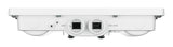 D-Link AC1200 1200 Mbit/s Hvid Strøm over Ethernet (PoE)