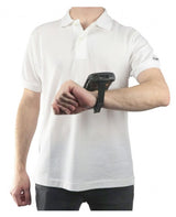 Mobilis 052046 håndholdt mobilcomputertaske
