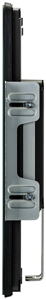 iiyama TF1515MC-B2 computerskærm 38,1 cm (15") 1024 x 768 pixel XGA LED Berøringsskærm Sort