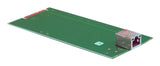 Auerswald COMpact NET-Modul netværk switch-modul