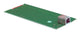 Auerswald COMpact NET-Modul netværk switch-modul
