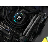 Corsair Vengeance hukommelsesmodul 64 GB 2 x 32 GB DDR5 288-pin DIMM