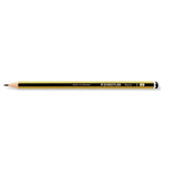 Staedtler Noris B 12 stk