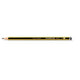 Staedtler Noris B 12 stk