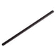 Fellowes 5383001 omslag til papirindbinding A4 Sort 50 stk