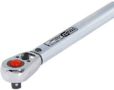 KS Tools ‎516.6542 Nm