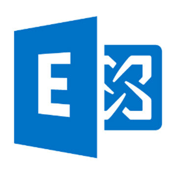Microsoft Exchange Standard CAL 2013, Sngl, OLP-C, DvcCAL Client Access License (CAL)