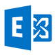 Microsoft Exchange Standard CAL 2013, OLP-NL, Gov, DvcCAL Client Access License (CAL)