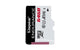Kingston Technology High Endurance 64 GB MicroSD UHS-I Klasse 10