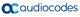 AudioCodes ACTS24X7-M800_S10/YR garanti- & supportudvidelse 1 licens(er) 1 År