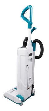 Makita Aspirapolvere a batterie 85 W senza batteria rengøring-tørringsmaskine til gulve 114 m²/t Step-on