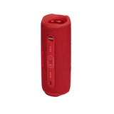 JBL FLIP 6 RØD