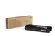 Xerox Phaser 6600/WorkCentre 6605, sort tonerpatron med stor kapacitet (8.000 sider)