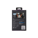Cooler Master MasterGel Maker kølekomponent Termisk pasta 11 W/mK 0,012 g