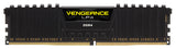 Corsair Vengeance LPX CMK16GX4M2D3000C16 hukommelsesmodul 16 GB 2 x 8 GB DDR4 288-pin DIMM