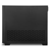 Sharkoon MS-Z1000 Micro Tower Sort