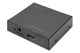 Digitus DS-46304 video-splitter HDMI