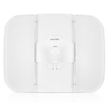 Ubiquiti LBE-5AC-LR antenne Retningsbestemt antenne 26 dBi