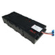 APC APCRBC115 UPS batteri Blybatterier (VRLA) 48 V