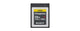 Sony CEB-G128 128 GB PC kort