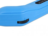 DeLOCK 86960 universalklipper 80 W