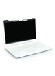 Port Designs 900324 antirefleks skærm 35,6 cm (14") Laptop Rammeløst display privatlivsfilter
