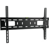 Schwaiger LWHT7050 513 Sort