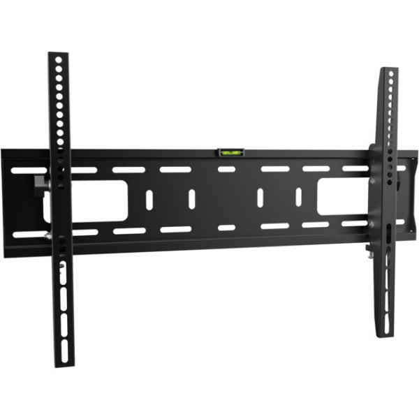 Schwaiger LWHT7050 513 Sort