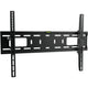 Schwaiger LWHT7050 513 Sort