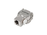 Lanberg KSF5-2000 kilesten modul