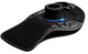 3Dconnexion SpaceMouse Pro USB Sort, Grå