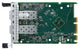 Lenovo 4XC7A62582 netværkskort Intern Ethernet 25000 Mbit/s