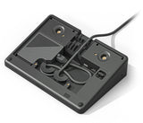 Logitech 939-001950 system til videokonference Ethernet LAN