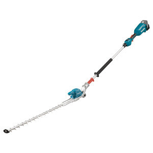 Makita DUN500WZ elektrisk hækkeklipper Dobbeltklinge 4,3 kg